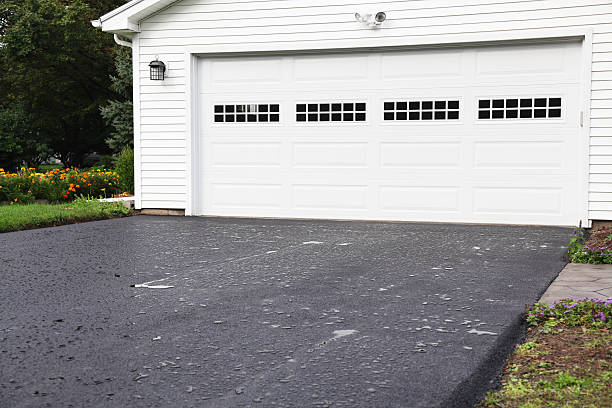 Best Fiber Cement Siding Installation  in Demarest, NJ